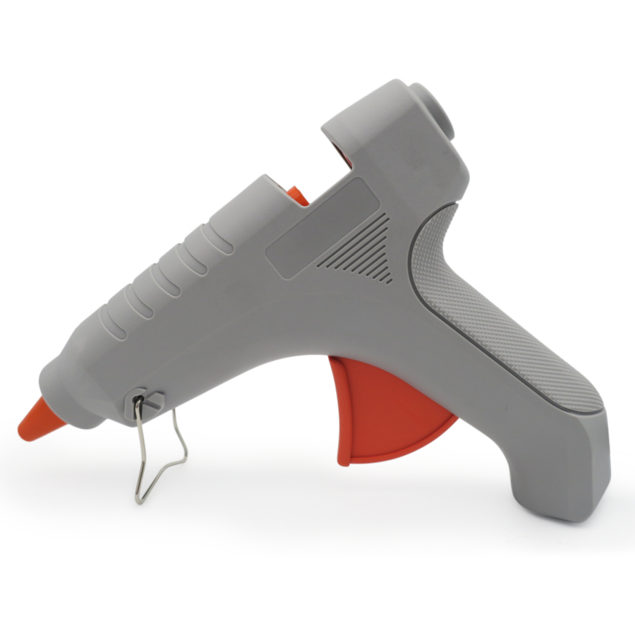 Silikon Tabancaları