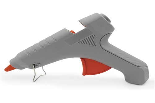 Silikon Tabancaları