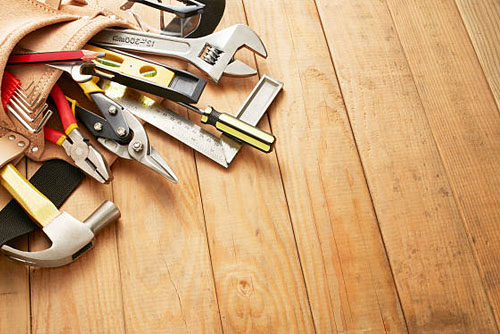 Alet Çantası Ürünleri