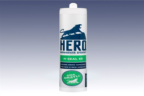 Hibrit Yapıştırıcılar